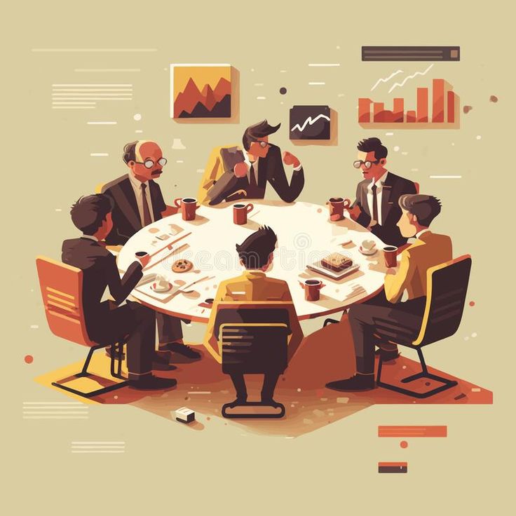 Host engaging startup pitch events to showcase innovative ideas.