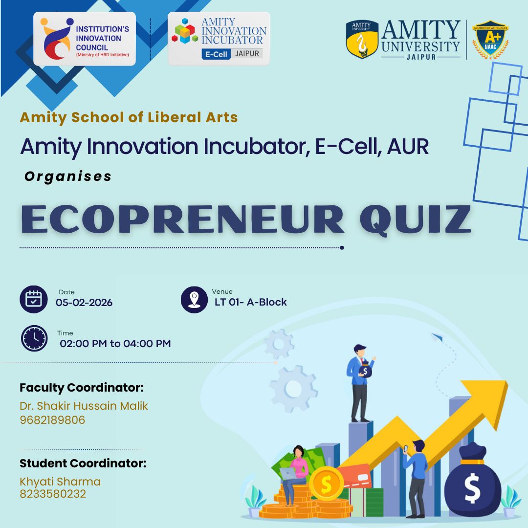 WhatsApp Image 2026-01-13 at 10.35.22 PM